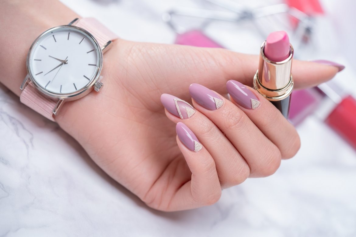 Indigo_Lipstick 2 stylizacje7557