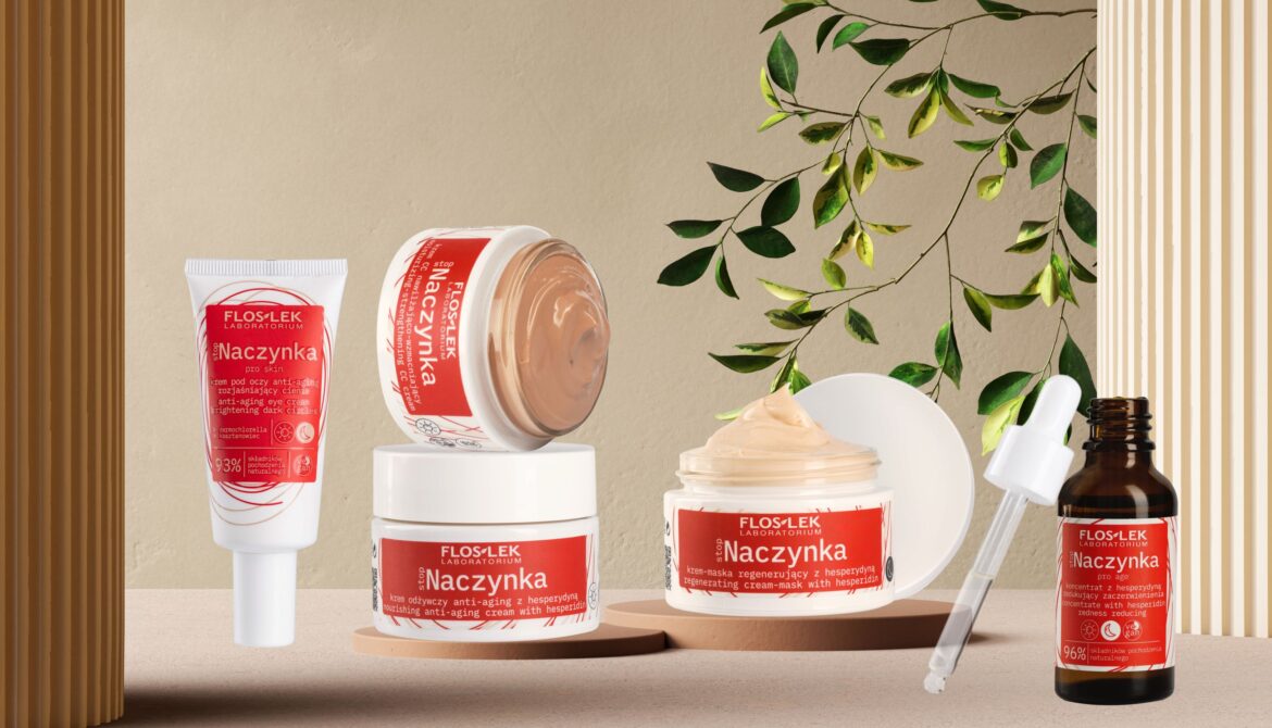 stopNaczynka kompozycja-ok