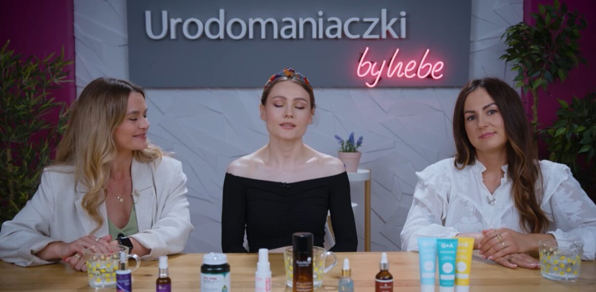 urodomaniaczki