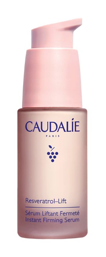 Nowoczesne produkty anti-aging od Caudalie