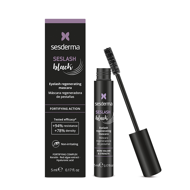Minimalizm w makijażu – naturalny look na każdą okazję