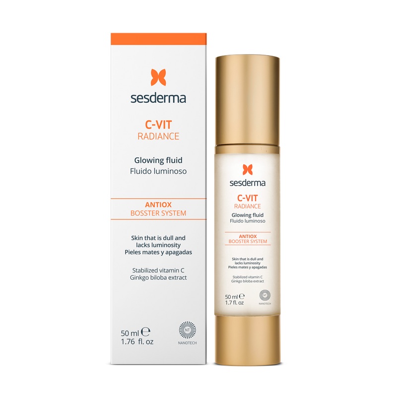 Minimalizm w makijażu – naturalny look na każdą okazję