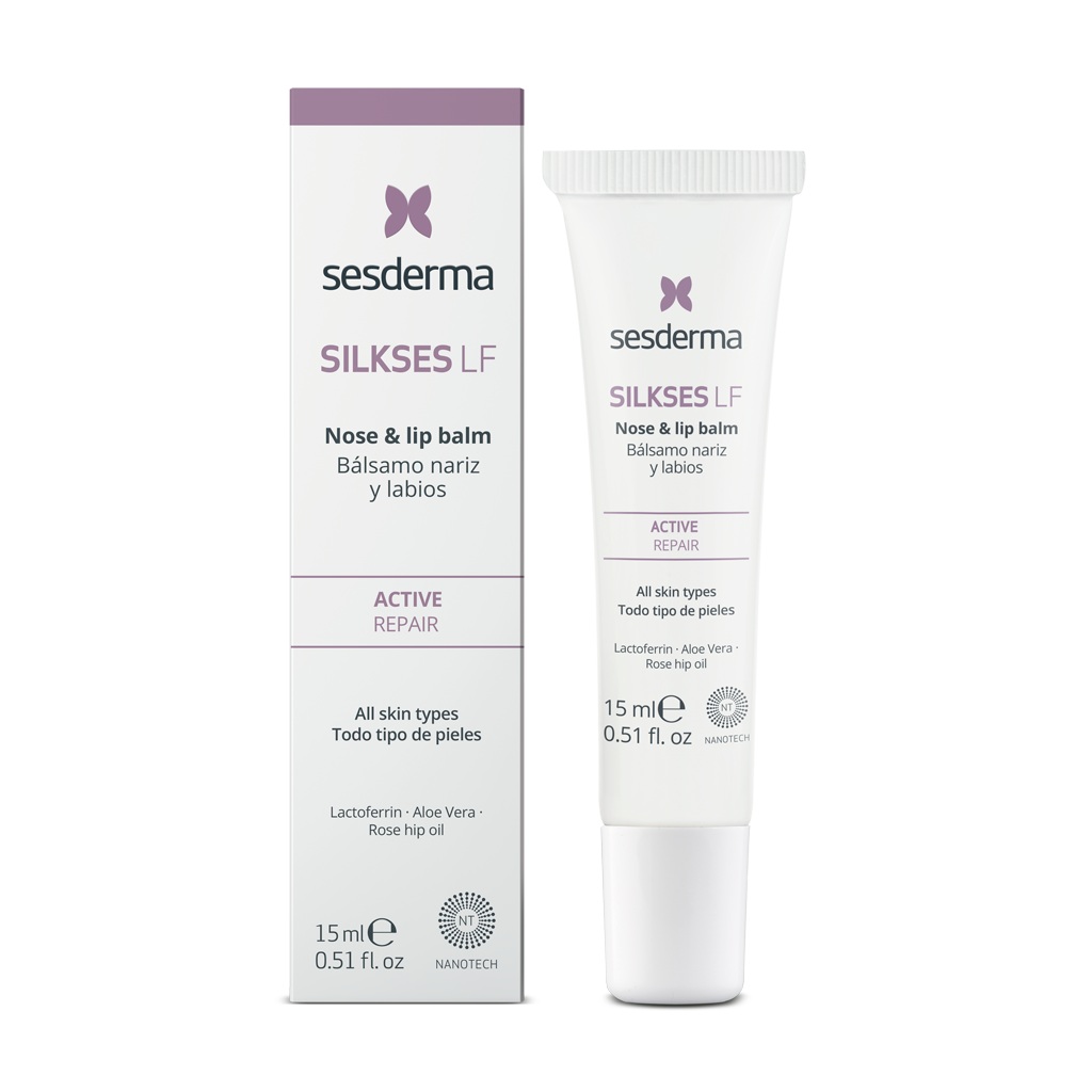 Minimalizm w makijażu – naturalny look na każdą okazję