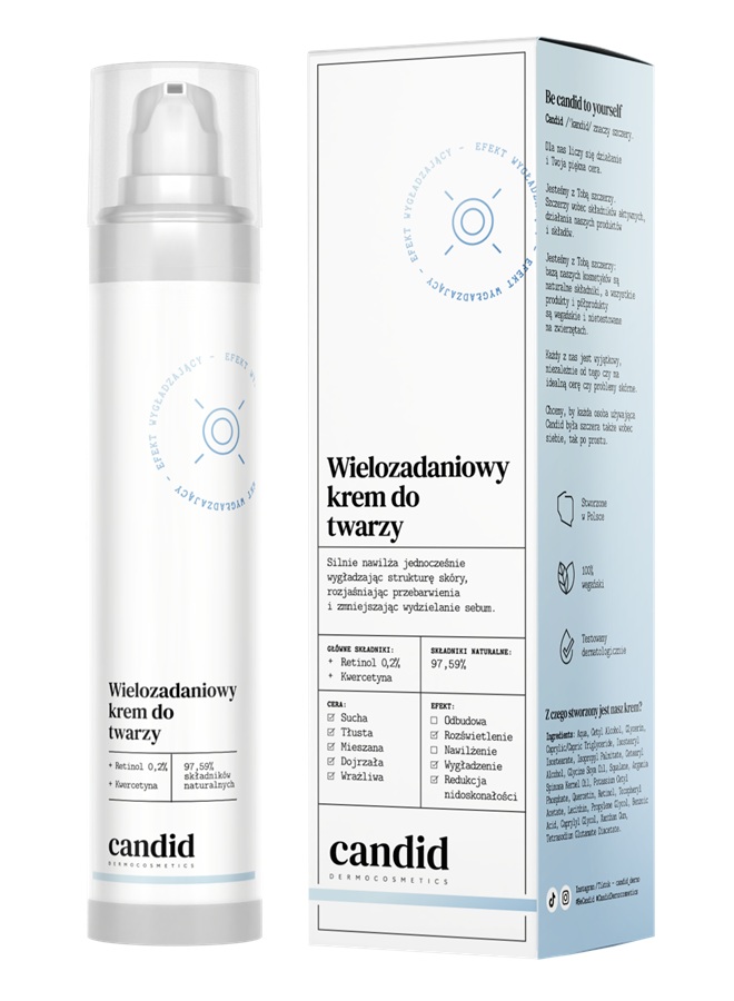 Kwercetyna – składnik o wielkiej antyoksydacyjnej sile