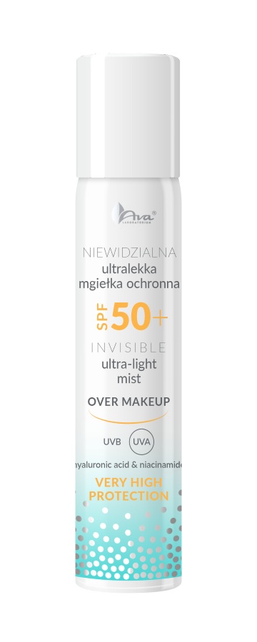 Całoroczna pielęgnacja z filtrem SPF