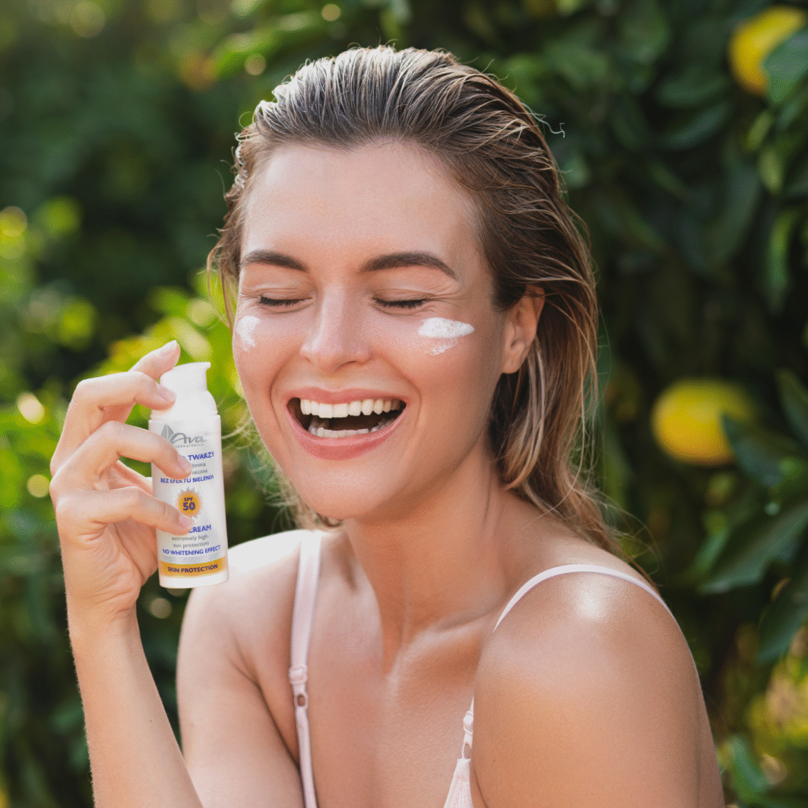 AVA-IG_LATO251 Całoroczna pielęgnacja z filtrem SPF