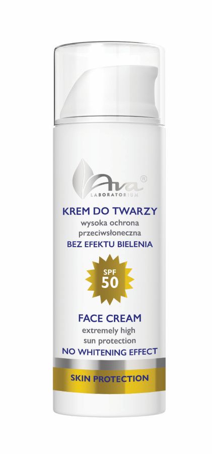 Całoroczna pielęgnacja z filtrem SPF