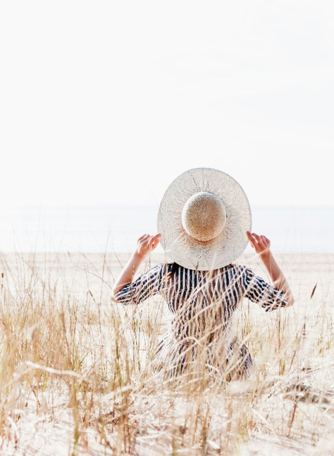 Antyoksydanty w letniej pielęgnacji – dlaczego warto je włączyć?