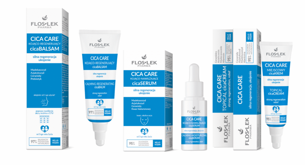 Dlaczego pielęgnacja po zabiegach jest tak ważna?