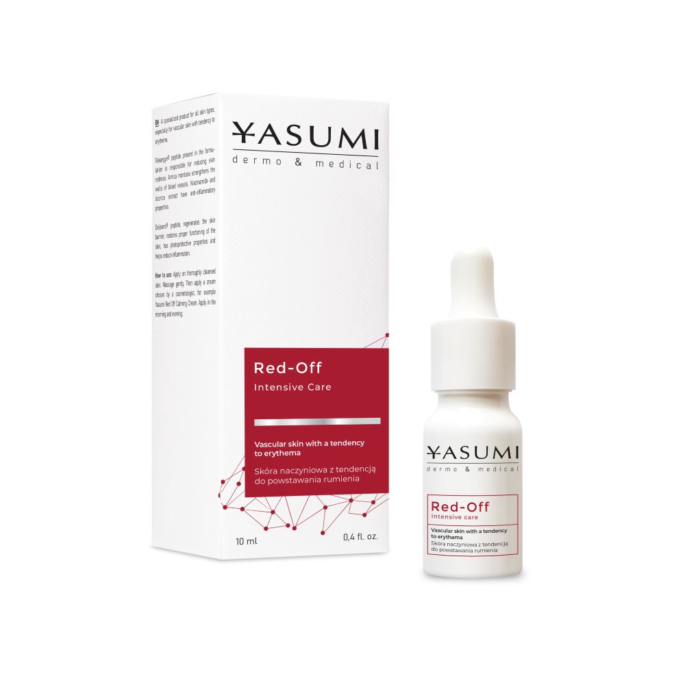 Cera naczynkowa – co jej szkodzi, co pomaga