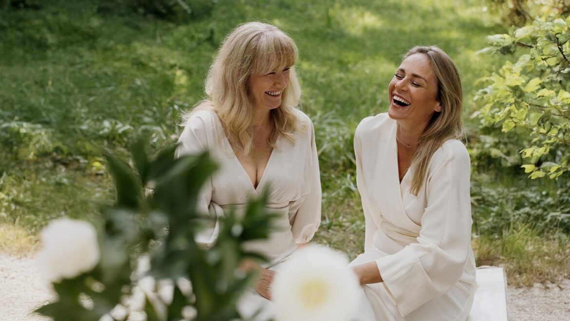 UZDROVISCO_KV GARDENIA (2) Gardenia – kolagenowa rewolucja w naturalnej pielęgnacji