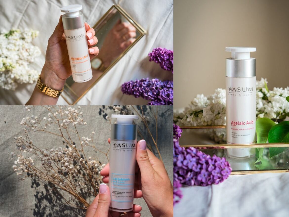 extra_nawilzanie Extra nawilżanie skóry – kwasy nowej generacji