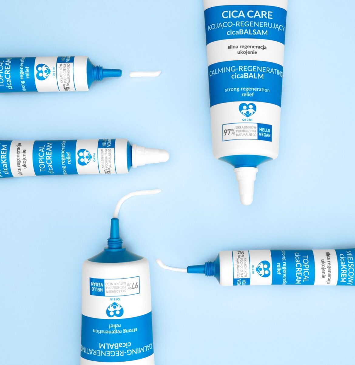 tuby_Aranżacja 2_1 Dlaczego pielęgnacja po zabiegach jest tak ważna?