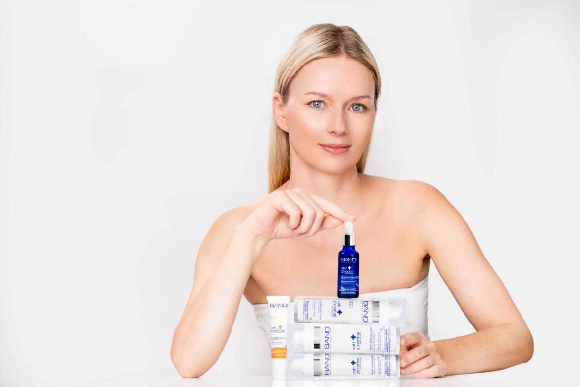 Glikacja białek – jak cukier przyspiesza starzenie?