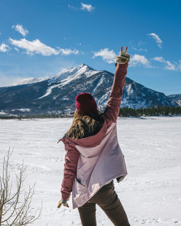 Krem ochronny na zimę: konieczność czy mit?