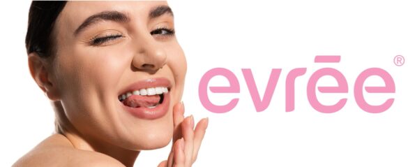 Idealny prezent dla #evreewoman