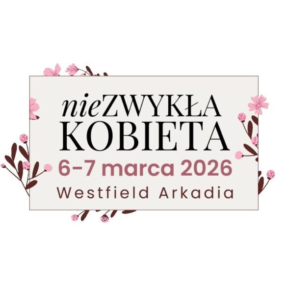 nieZWYKŁA KOBIETA – siła codzienności
