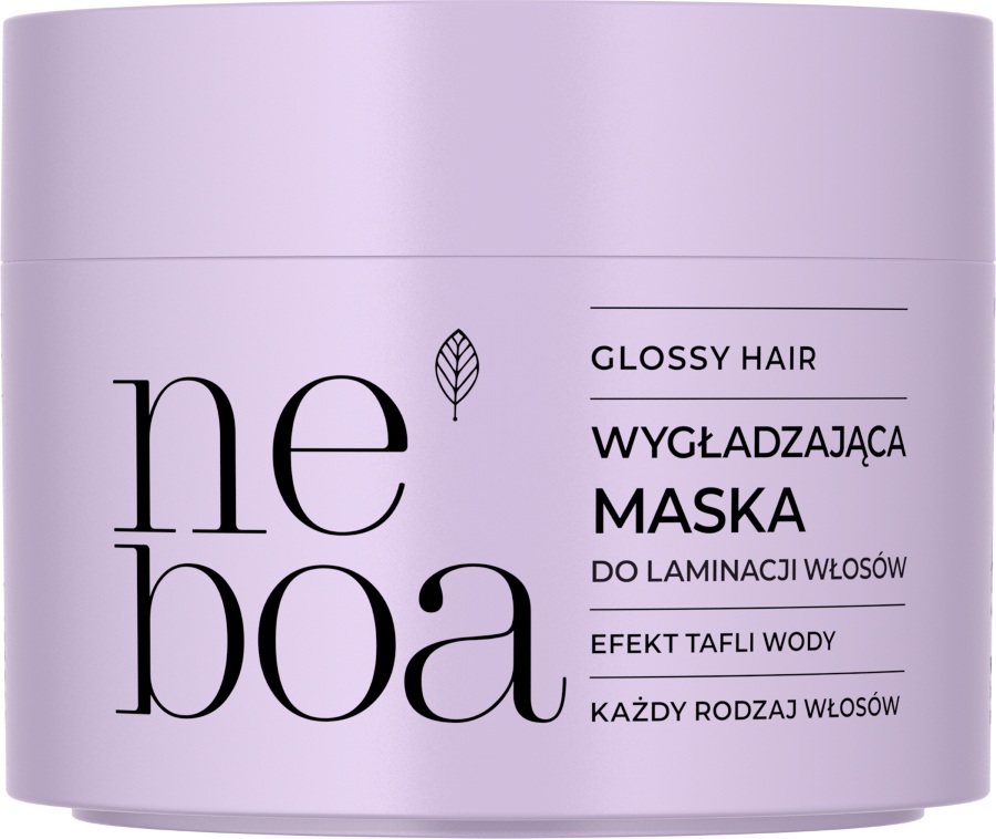 Neboa x Rossmann: Strefa Czułości