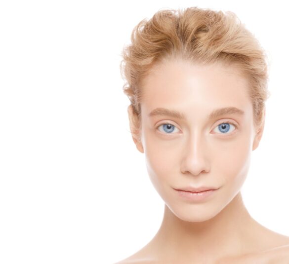 Egzosomy – nowy trend anti-aging
