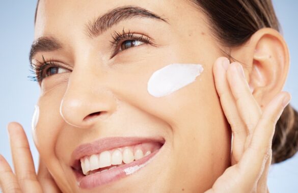 Kremy SPF 50 IDEE DERM – całoroczna ochrona i pielęgnacja skóry