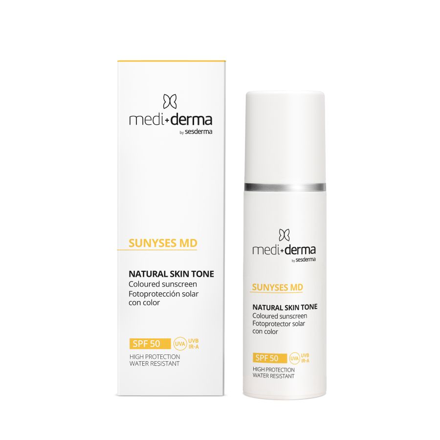 SPF fatigue – dlaczego nie używamy filtrów SPF?