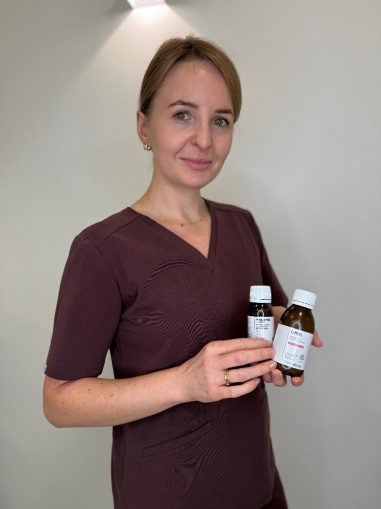 SPF fatigue – dlaczego nie używamy filtrów SPF?